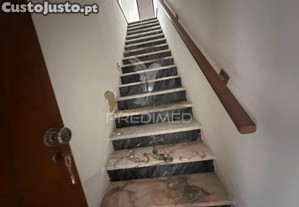 imagem_23