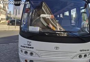 imagem_1