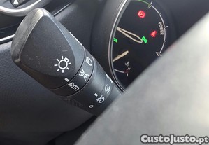 imagem_22