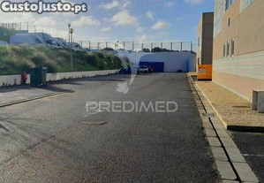 imagem_23