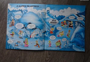 imagem_4