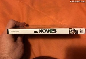 imagem_5