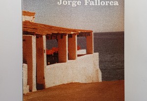 Jorge Fallorca // Entre Chipiona e Tarifa