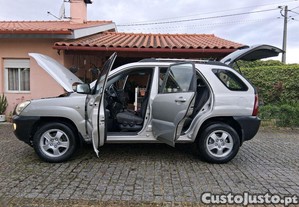 imagem_6