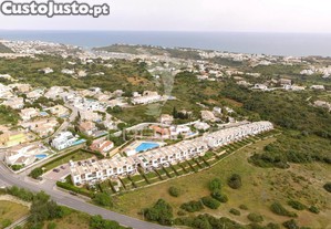imagem_37