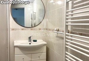 imagem_11