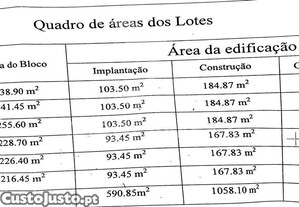 imagem_17