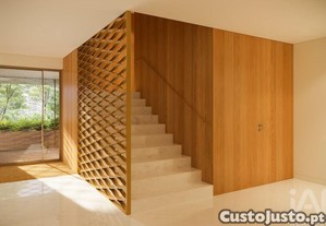 imagem_13