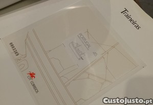 imagem_12