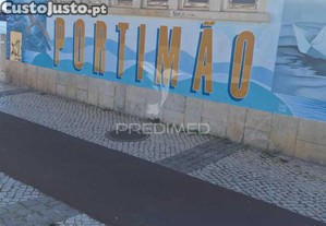 imagem_11