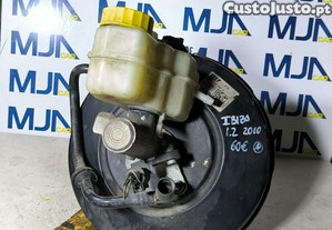 imagem_1