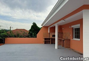 imagem_22