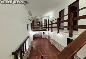imagem_22
