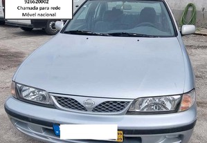 imagem_6