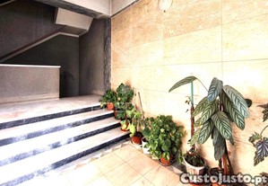 imagem_11