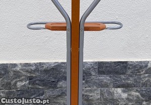 imagem_4