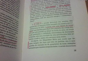 imagem_7