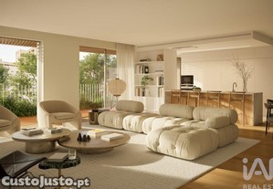 imagem_17