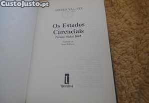 imagem_7
