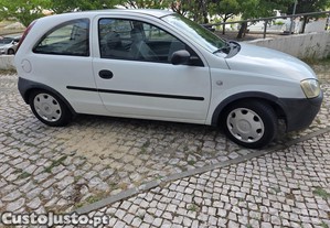 imagem_3