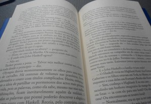 imagem_6