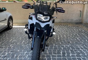 imagem_6