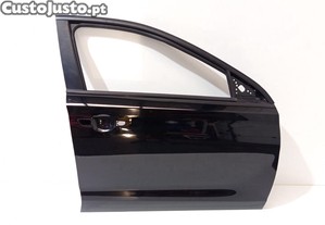 Porta Frente Direita Hyundai I30 Combi (Pde)