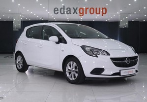 Opel Corsa 1.3 CDTi Business Ed