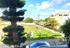 imagem_24