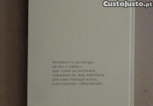 imagem_4