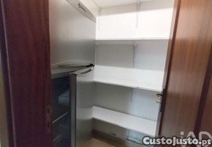 imagem_28