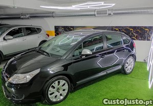 imagem_7