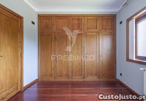 imagem_15