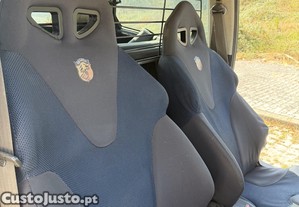 imagem_7