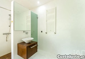 imagem_10