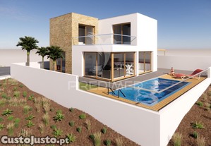 imagem_12