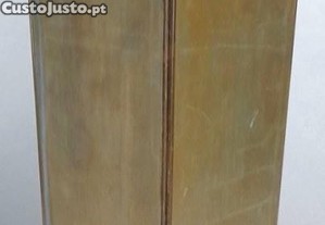 imagem_4
