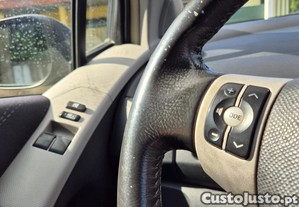 imagem_6
