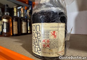 imagem_4