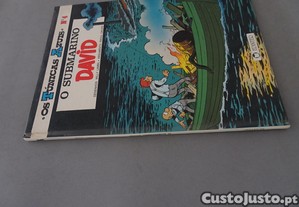 imagem_2