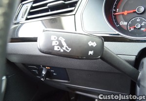 imagem_7