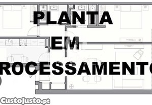 imagem_28