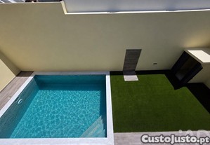 imagem_18