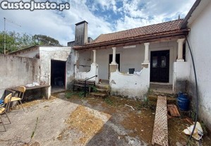 imagem_10