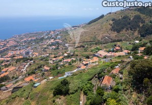 imagem_9