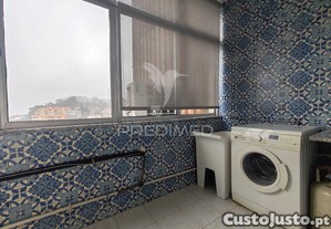 imagem_8