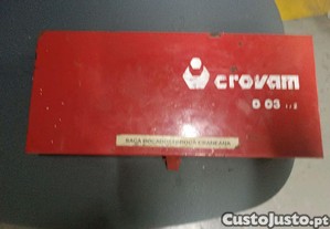imagem_2