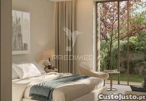 imagem_23