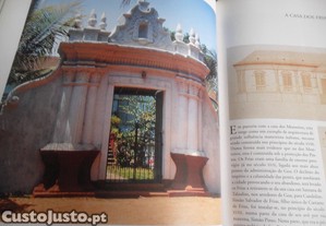 imagem_7