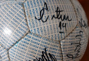 imagem_3